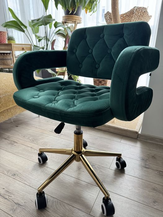 Scaun birou ergonomic