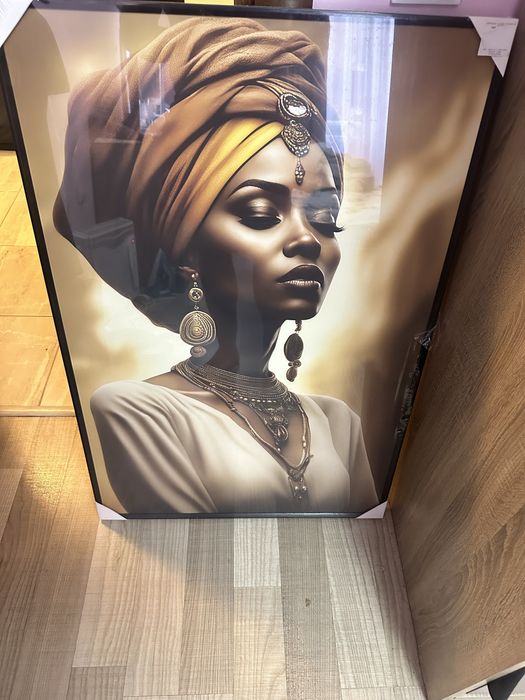 Продавам Картина