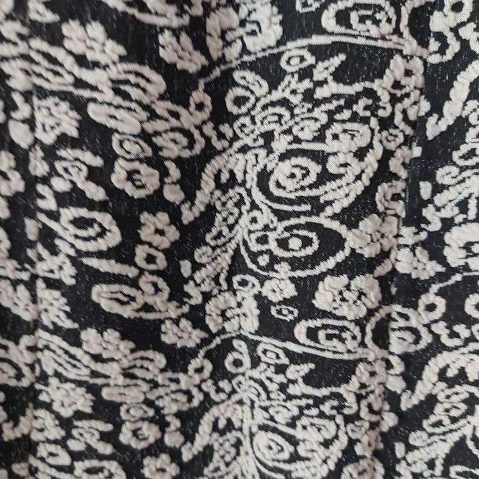 Дамска рокля с мъниста