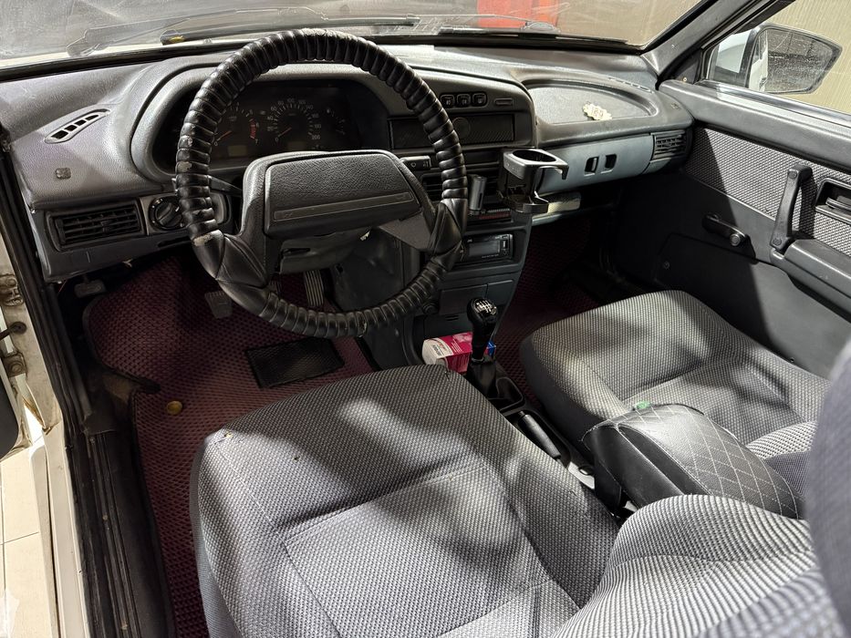 Ваз Лада 2113 Продажа