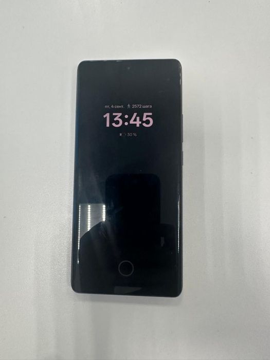 Realme GT Neo 6 обмен