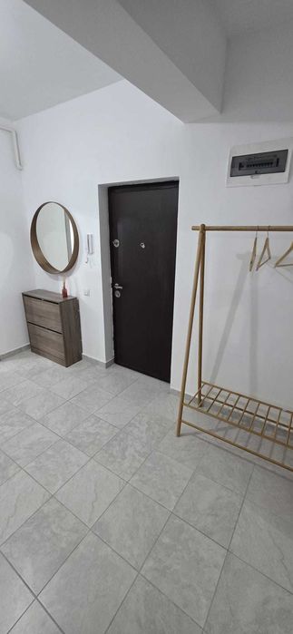 Apartament 2 camere, metrou Nicolae Teclu