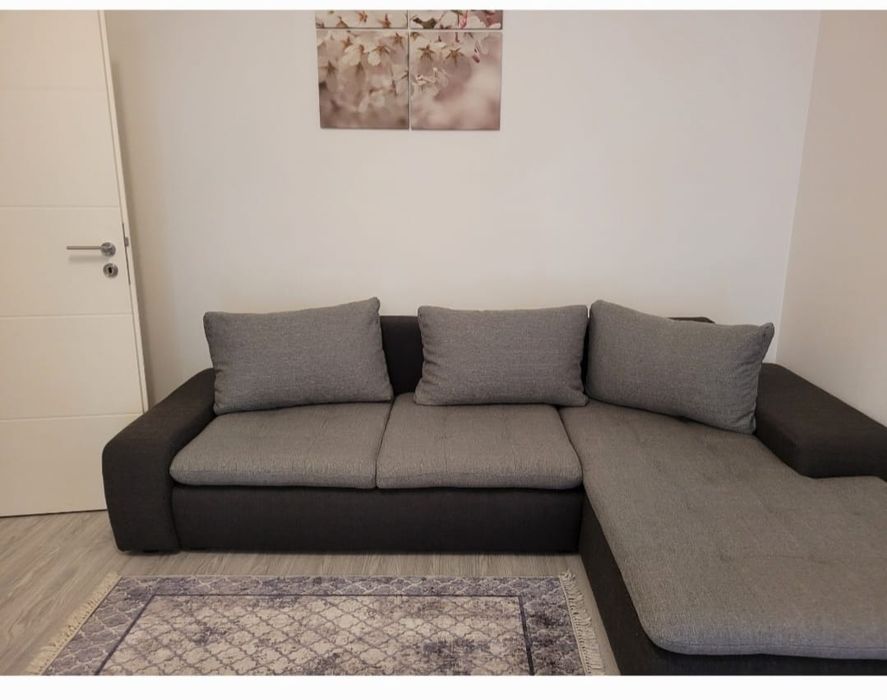 Apartament de inchiriat Sibiu