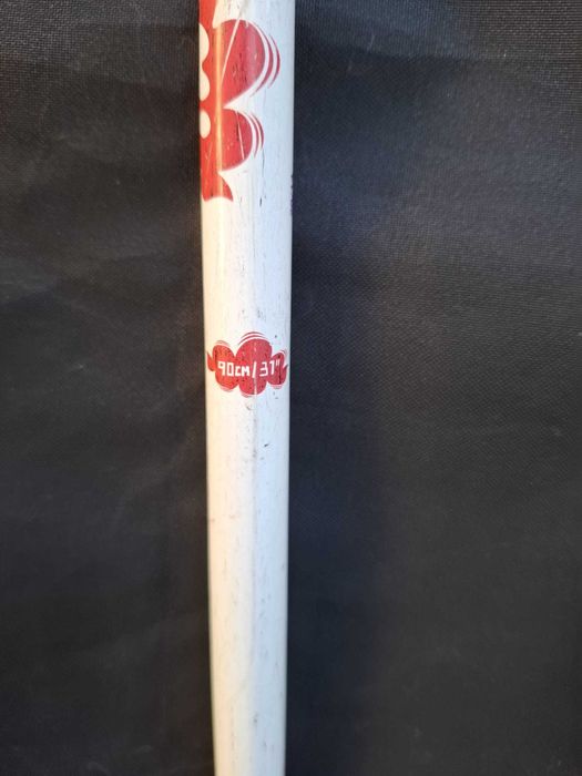 Bete ski Wedze 90 cm