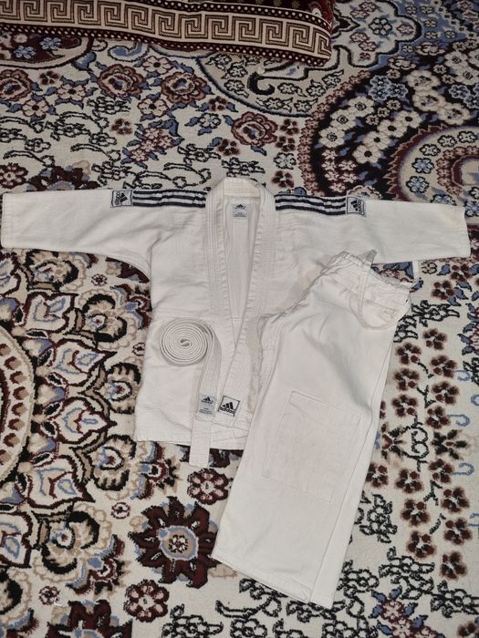 Кимано Адидас  оригинал