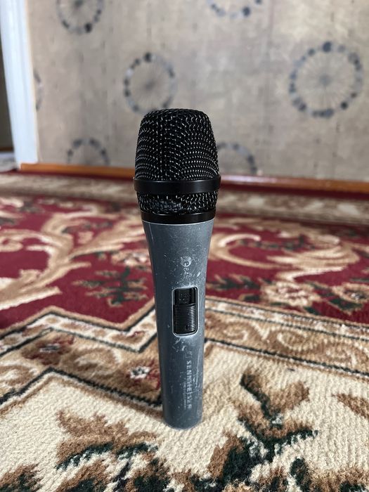 Микрофон для инструмент Doira tabla baraban timbal