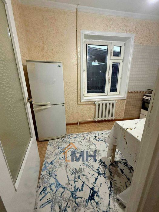 Kvartira Arenda, Аренда Квартира, 1х комнатная, barcha sharoitga ega