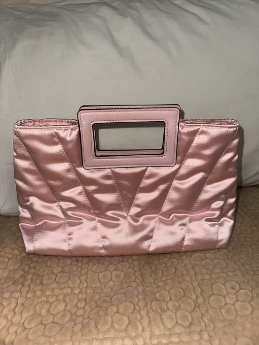 Сумка Victoria’s Secret (оригинал)