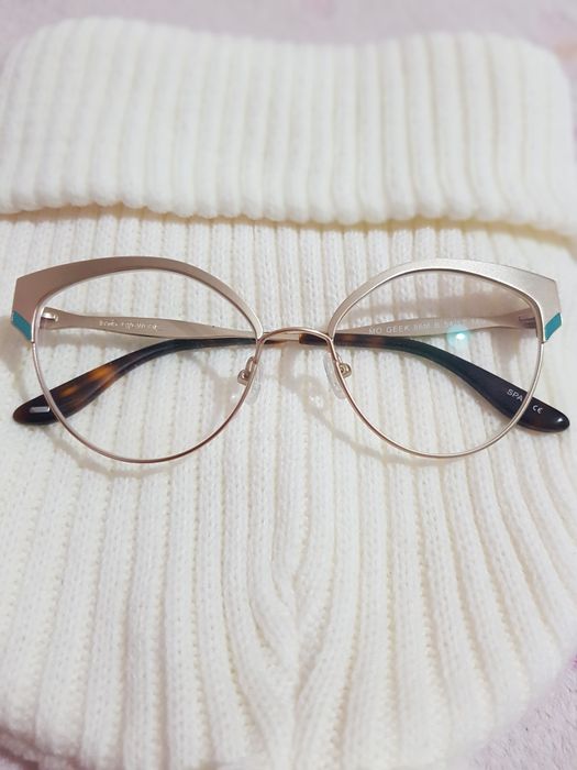 Rame ochelari de vedere