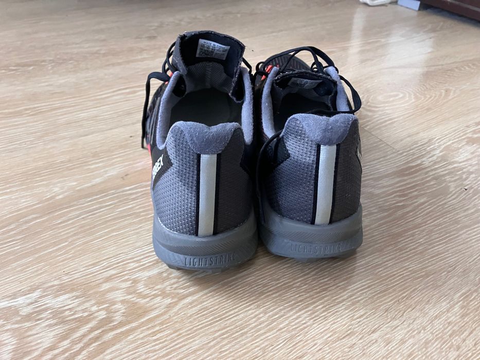 Adidas46 gore-tex gtx