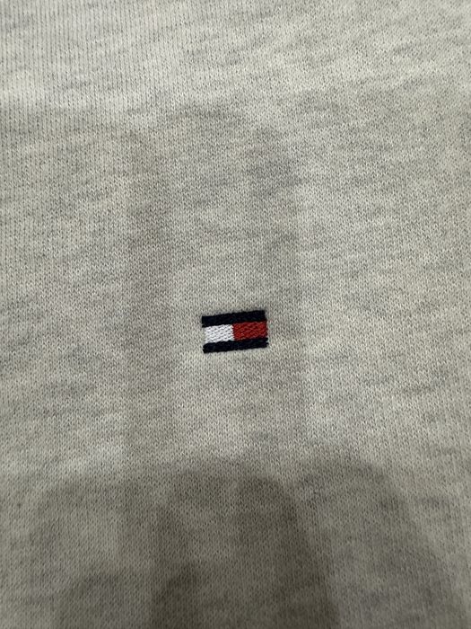 Мъжка блуза Tommy Hilfiger