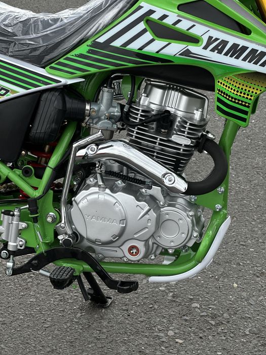 Мотоциклы мотоциклы