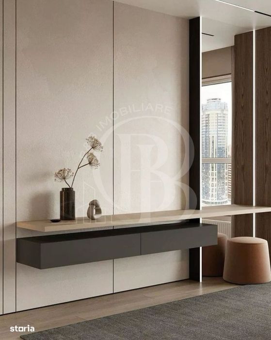 3 camere decomandat Titan Pallady  Metrou Nicolae Teclu