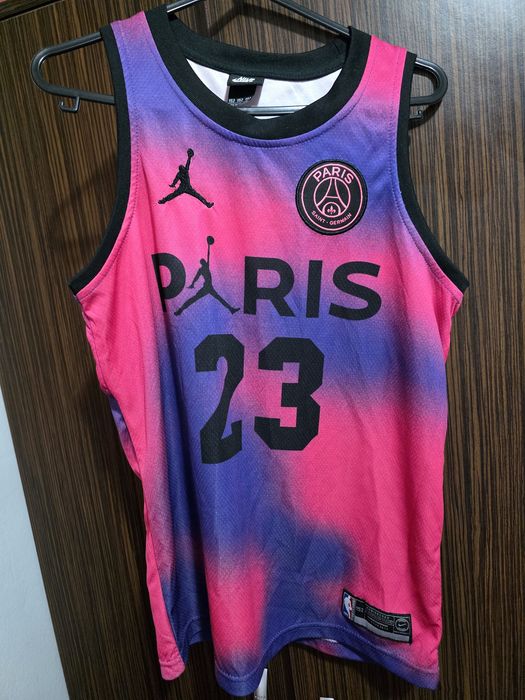 Maiou Jordan Paris