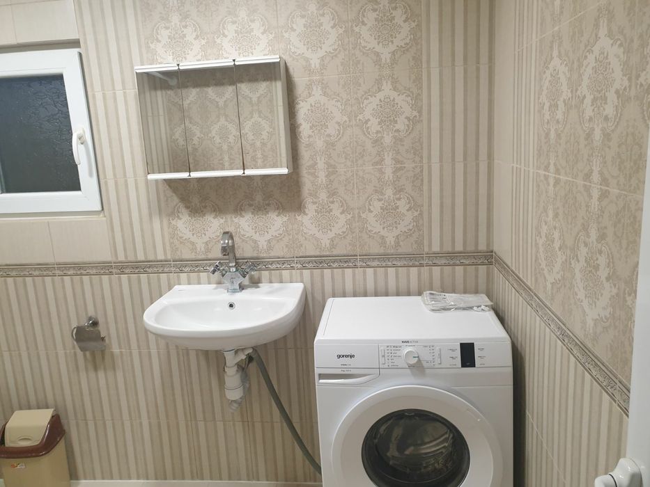 Легла под НАЕМ . Нощувки работници . гр. Пловдив с. ПЪРВЕНЕЦ