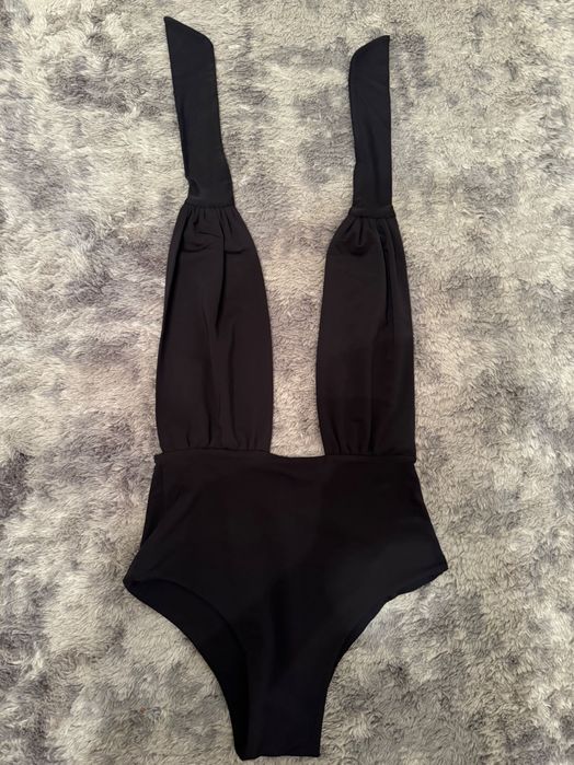 Бански Via swimwear Paramidonna