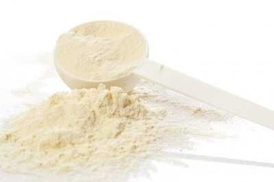 Изолированный соевый протеин, соя изолят, Изолят соевого белка