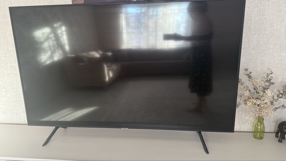 Телевизор Samsung