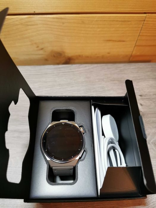 Ceas Huawei GTPro3
