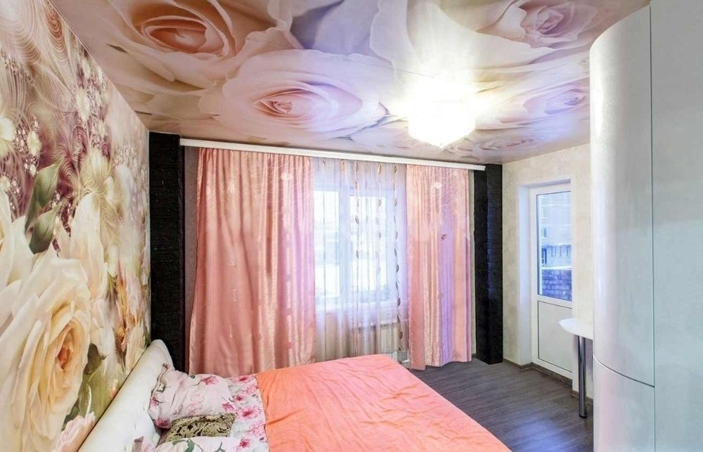 Натяжные потолки  натяжной потолок Natyajniy patalki