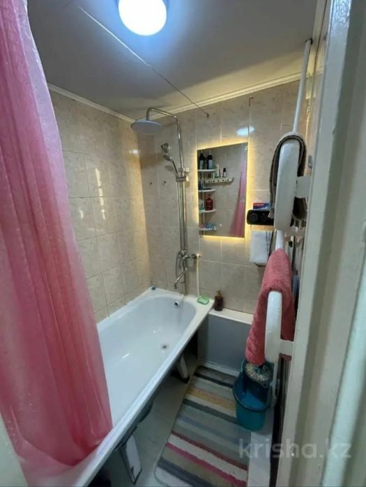 Продам 2х квартиру р-н Парка победы