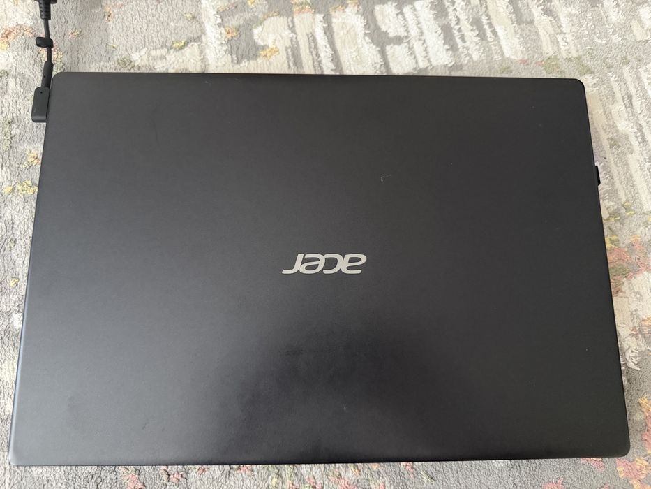 Продам ноутбук Acer