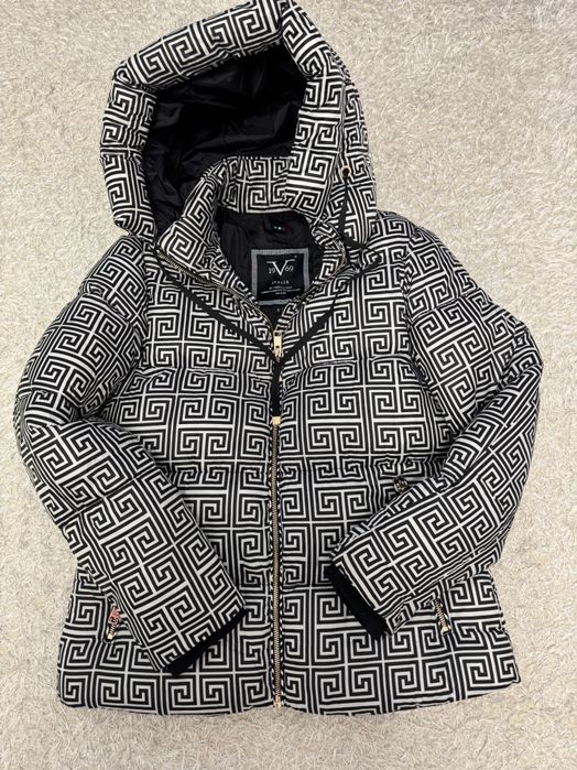 Яке 19V69 Versace