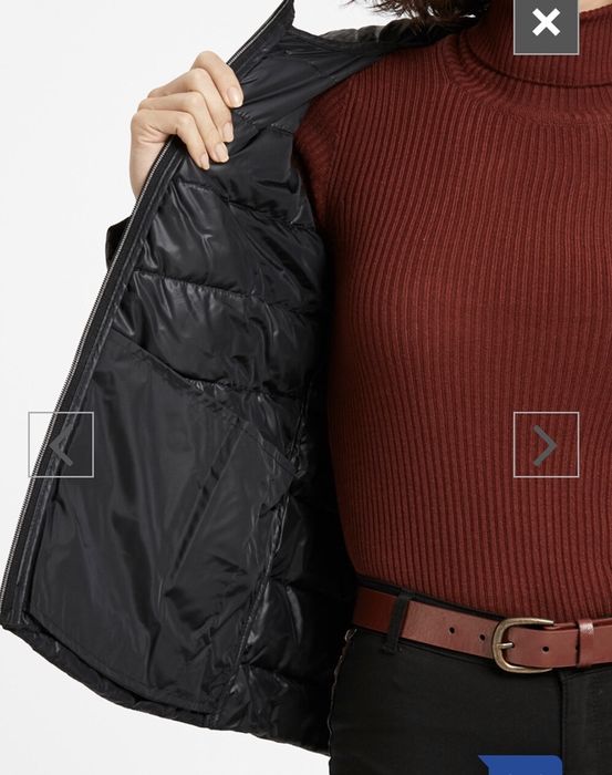 Продам женкую куртку