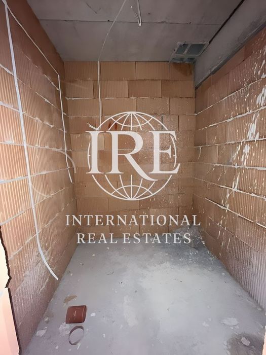 Продава се Двустаен апартамент в Варна, Погреби - 79 кв.м за 1627 €/кв.м - Снимка #3