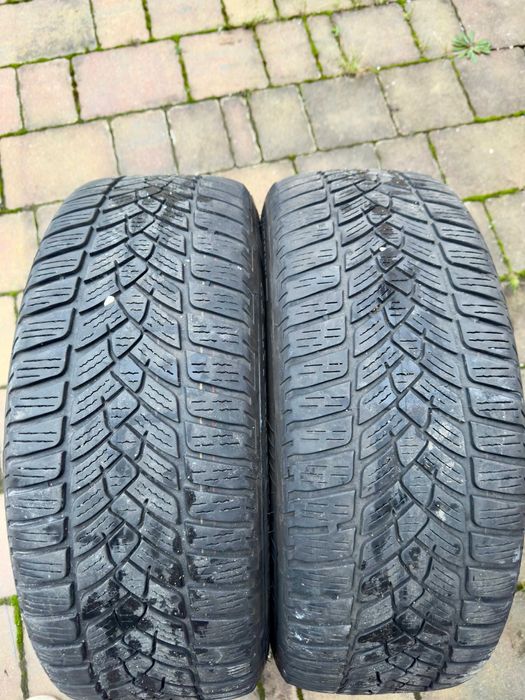 De vanzare jenti/roti originale AUDI 16"