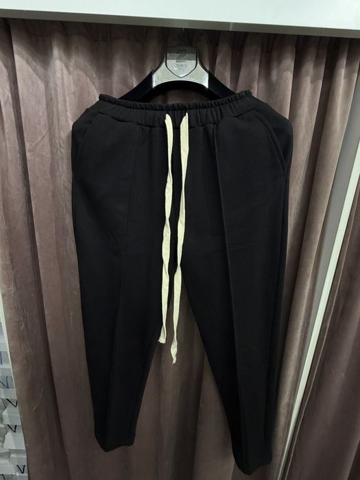 Sacouri Casual/Elegante fara nasturi! Calitate superioara!