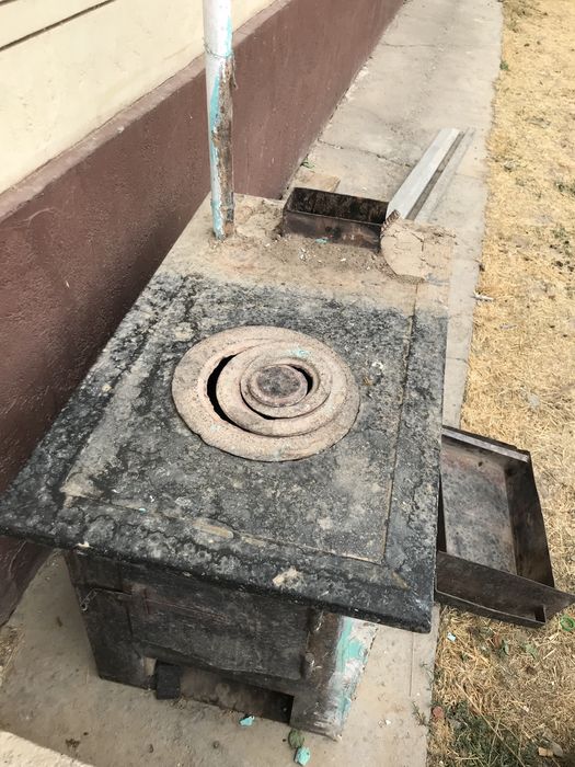 Пешка 250квадратка