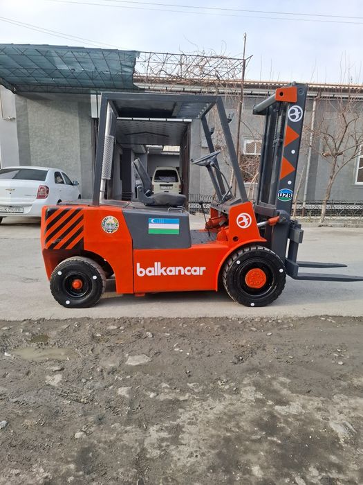 Кара.сотилади.холати.зур.3.5.тоннали.дизил.