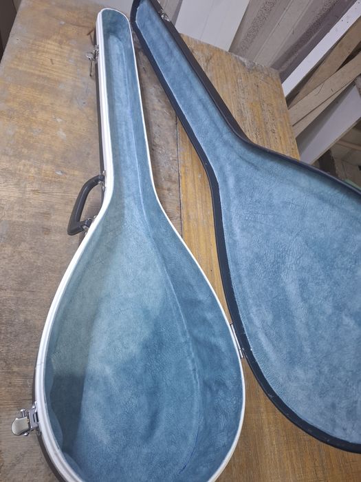 25 мыннан футляр