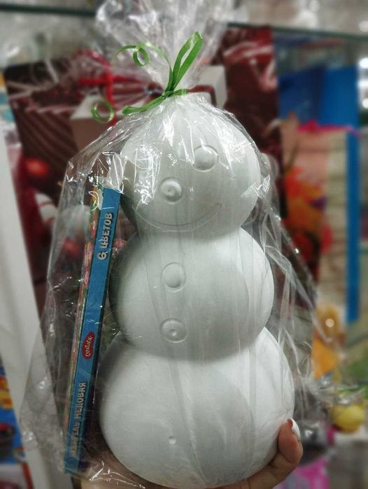 Копилки-раскраски