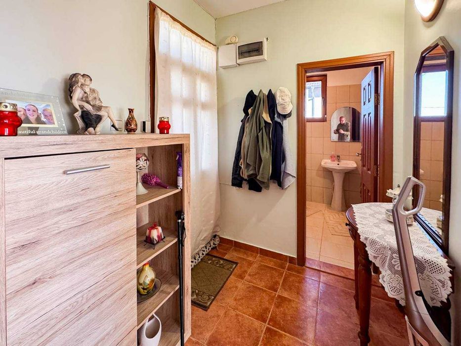 Продава се Къща в Поморие - 110 кв.м за 1454 €/кв.м - Снимка #8