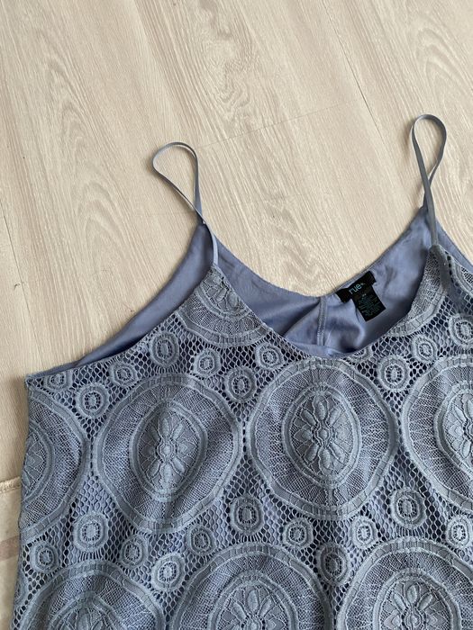 Дамски летен потник