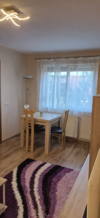Vând apartament în Caransebeș
