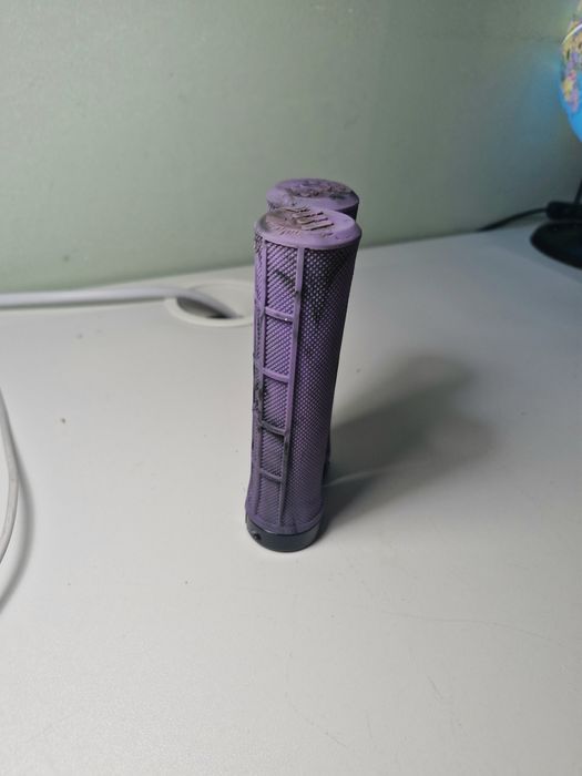 Mansoane mtb allmountain