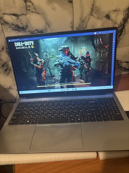 Обмнен на айфон 13 или пс 4