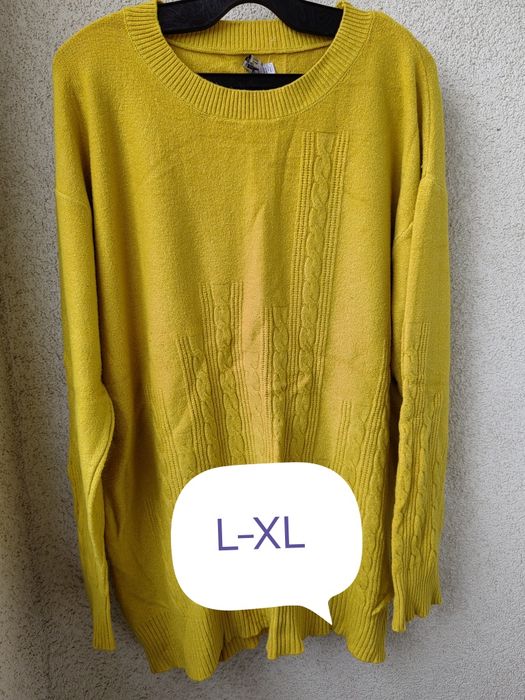 Дамски блузи НОВИ