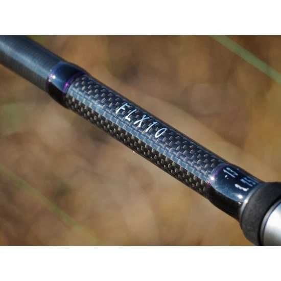 Lanseta FL FLX10 Carp 3.90 3.75Lbs Model 2023