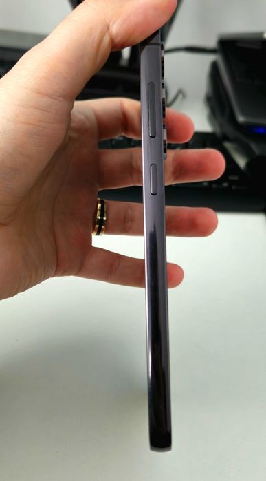 Samsung S23 Plus dual sim 512 GB