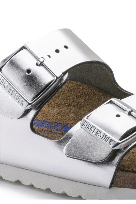 Birkenstock Arizona