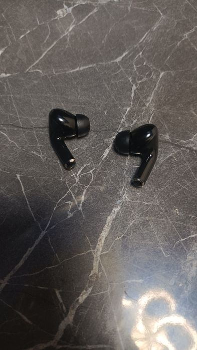 Продам наушники оптом