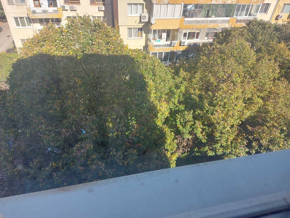 Продава се Тристаен апартамент в Варна, Базар Левски - 90 кв.м за 992 €/кв.м - Снимка #6