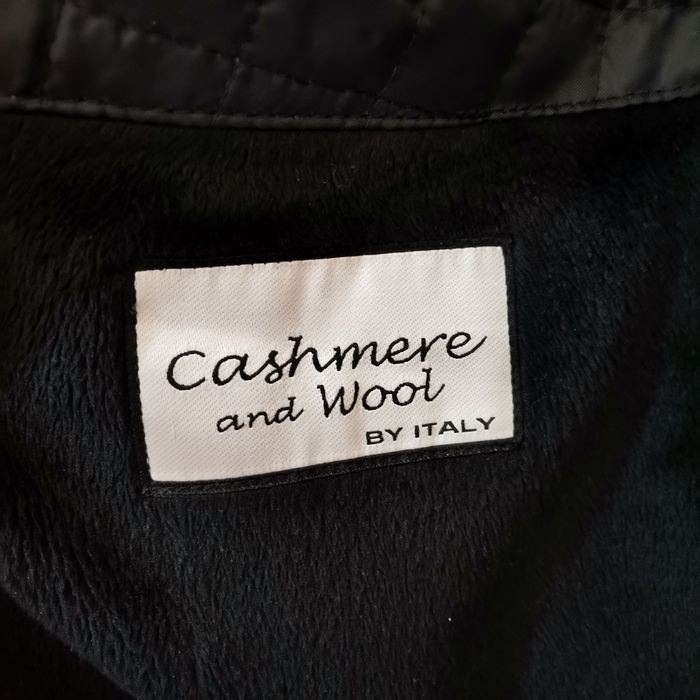 Продам Мужское Классическое пальто