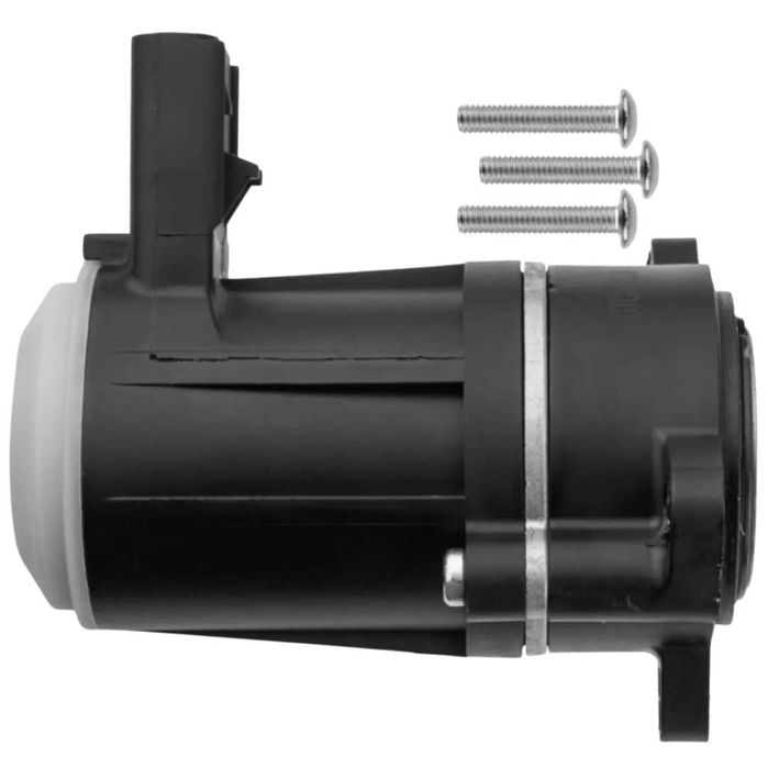 Мотор за ръчна спирачка на TESLA MODEL S 12-, MODEL X 13- 40C07812 L/R