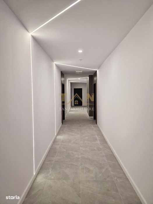 Comision 0 Apartament 3 camere Timisoara Nord