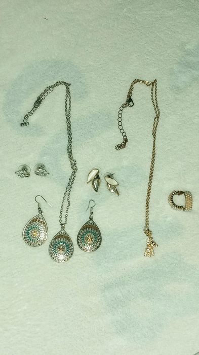 Tufli taqinchoq туфли украшения